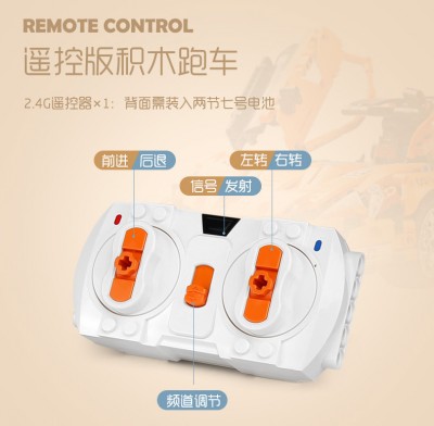 Noch ein Xinyu-P1 03.jpg