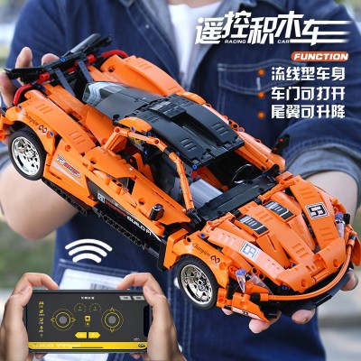 Noch ein Xinyu-P1 14.jpg