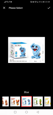 Screenshot_20200512_210937_com.alibaba.aliexpresshd.jpg
