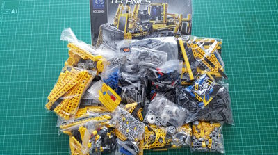 dozer-teile.jpg