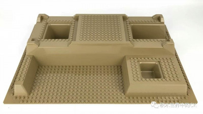 lepin-31001_022 (1).jpg
