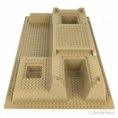 lepin-31001_023.jpg