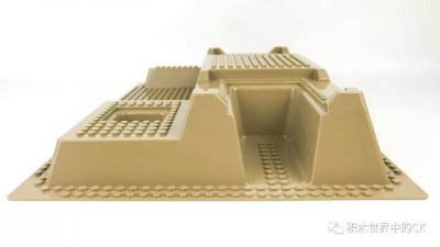 lepin-31001_024.jpg