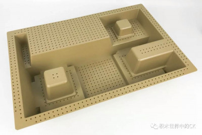 lepin-31001_025.jpg