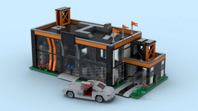 Car World 2 + Car_5.jpg