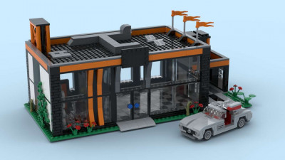 Car World 2 + Car_4.jpg