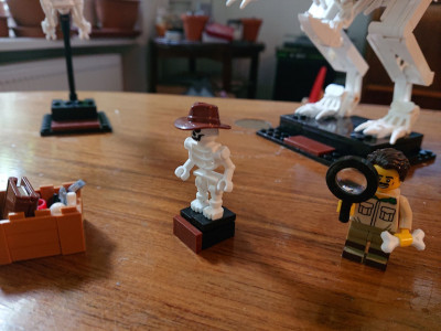 dino3.JPG