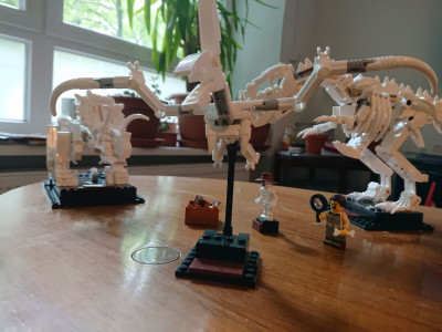 dino5.JPG