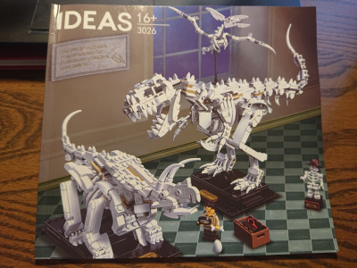 dino7.JPG