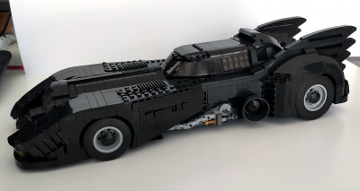 4studslongerrealbiggerrearwheels.jpg