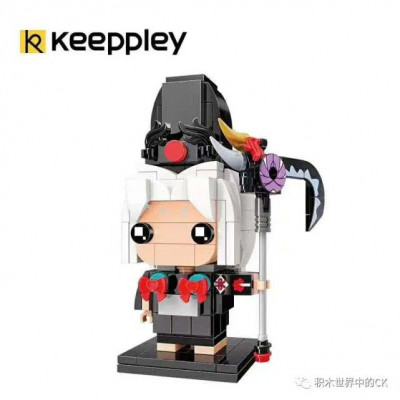 K20107.jpeg