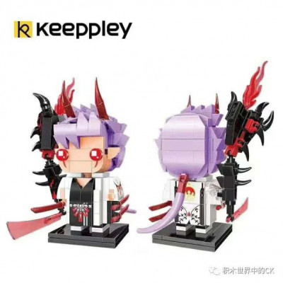 K20111.jpeg