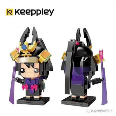 K20112.jpeg