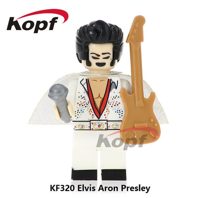 elvis.jpg