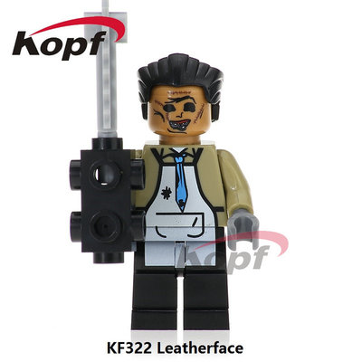 leather.jpg