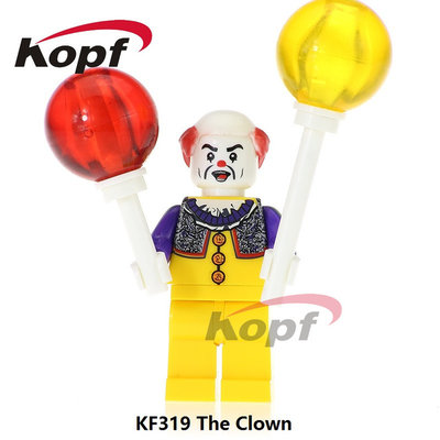 clown.jpg