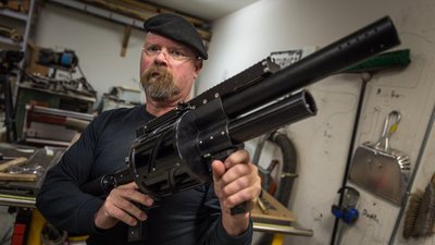 55-60159-jamie_airgun_promo-1430158098.jpg