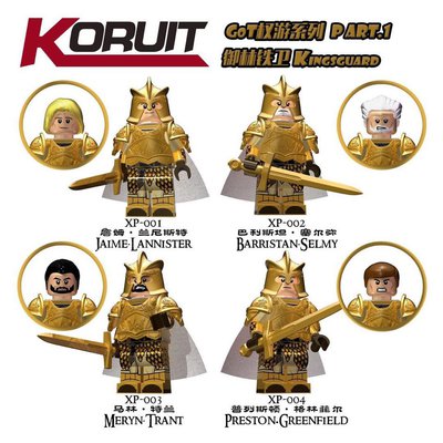 Koruit XP.jpg