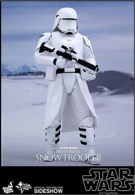 Snowtrooper.jpg