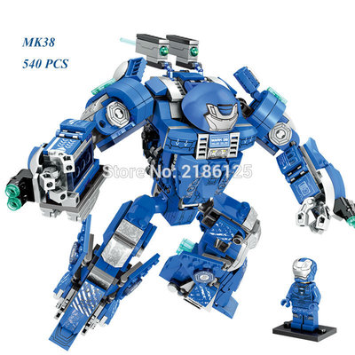 mk38.jpg