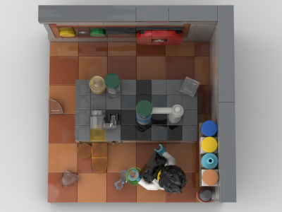 Chemistry_3.png