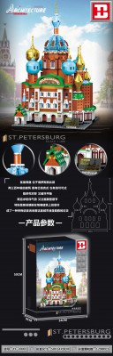 YC-20003 01.jpg