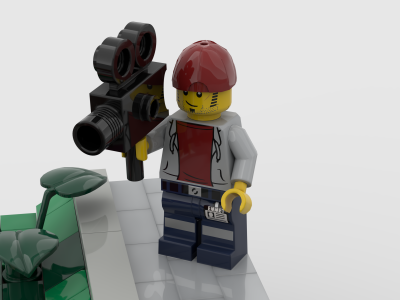 First try_6.png