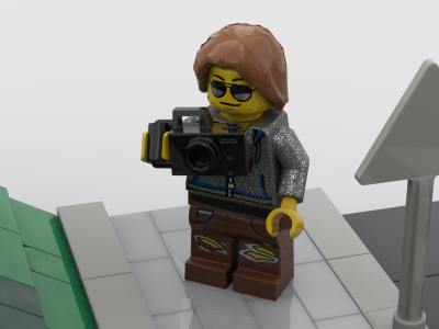 First try_9.png