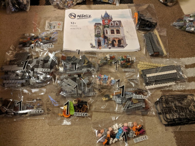 ql0924-1.jpg