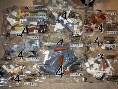 ql0924-20.jpg