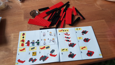 11422 Tüte 1.jpg