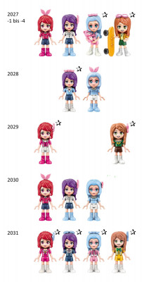 2027-2031.jpg
