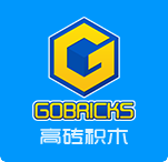 headerlogo.png