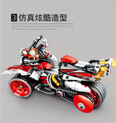 701700 05.jpg