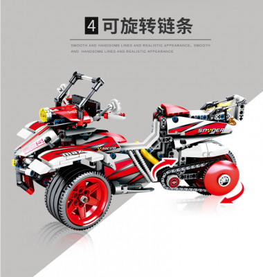 701700 06.jpg