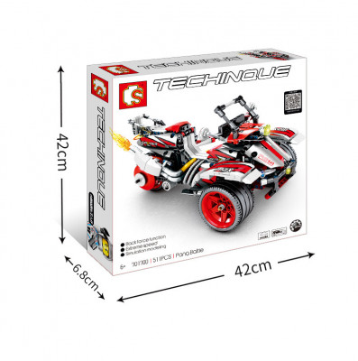 701700 08.jpg