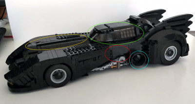 4studslongerrealbiggerrearwheels_mark.jpg