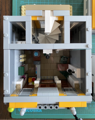 01AA23B7-8D0E-4EB2-A88D-C11CBB259901.jpeg