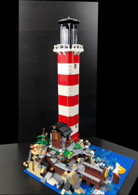eLighthouse.jpg