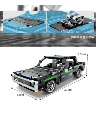 KY1019 04.jpg