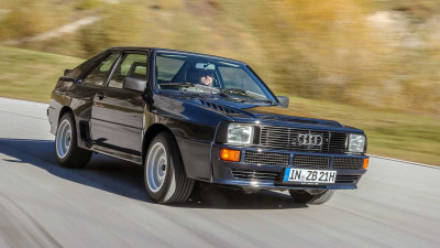 audi-sport-quattro-ikone.jpg