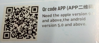 QR.JPG