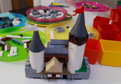 burgtor2.jpg