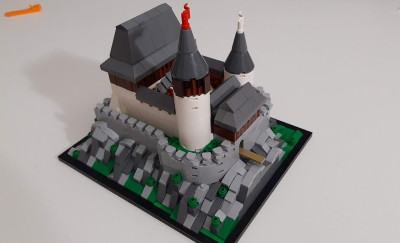 burg1.jpg