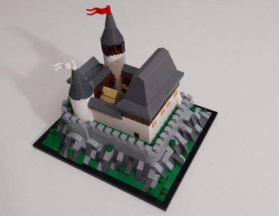 burg2.jpg