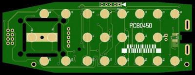 PCB0450.jpg