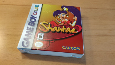 shantae.jpg