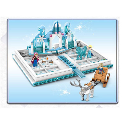 elsa4.jpg