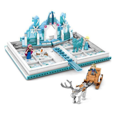 elsa2.jpg