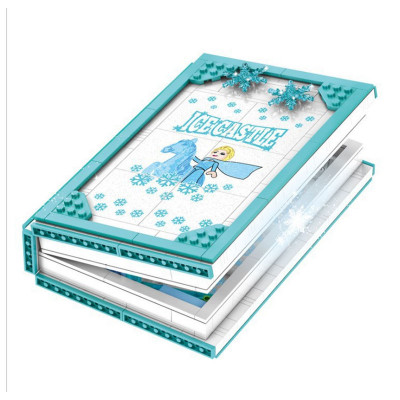 elsa1.jpg